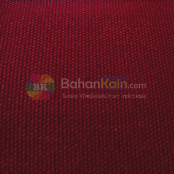 Kanvas Katun Marsoto Warna 10 OZ